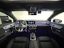 Mercedes-Benz A-klasse AMG 45 S 4M+ Premium+ Pano|Kuip|Memory