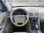 Volvo XC90 2.5T Summum Leder