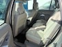 Volvo XC90 2.5T Summum Leder