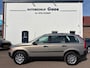 Volvo XC90 2.5T Summum Leder