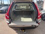 Volvo XC90 2.5T Summum Leder
