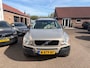 Volvo XC90 2.5T Summum Leder