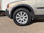 Volvo XC90 2.5T Summum Leder