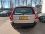 Volvo XC90 2.5T Summum Leder