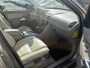 Volvo XC90 2.5T Summum Leder
