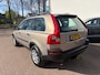 Volvo XC90 2.5T Summum Leder