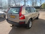 Volvo XC90 2.5T Summum Leder