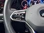 Volkswagen Golf 1.4 eHybrid GTE Pano/Camera/Blindspot