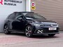 Volkswagen Golf 1.4 eHybrid GTE Pano/Camera/Blindspot