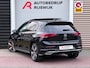 Volkswagen Golf 1.4 eHybrid GTE Pano/Camera/Blindspot