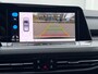Volkswagen Golf 1.4 eHybrid GTE Pano/Camera/Blindspot