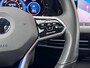 Volkswagen Golf 1.4 eHybrid GTE Pano/Camera/Blindspot