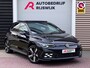 Volkswagen Golf 1.4 eHybrid GTE Pano/Camera/Blindspot