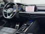 Volkswagen Golf 1.4 eHybrid GTE Pano/Camera/Blindspot