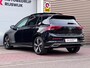 Volkswagen Golf 1.4 eHybrid GTE Pano/Camera/Blindspot
