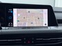 Volkswagen Golf 1.4 eHybrid GTE Pano/Camera/Blindspot