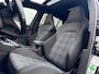 Volkswagen Golf 1.4 eHybrid GTE Pano/Camera/Blindspot