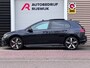 Volkswagen Golf 1.4 eHybrid GTE Pano/Camera/Blindspot