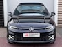 Volkswagen Golf 1.4 eHybrid GTE Pano/Camera/Blindspot