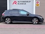 Volkswagen Golf 1.4 eHybrid GTE Pano/Camera/Blindspot
