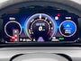 Volkswagen Golf 1.4 eHybrid GTE Pano/Camera/Blindspot