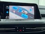 Volkswagen Golf 1.4 eHybrid GTE Pano/Camera/Blindspot
