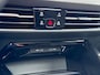 Volkswagen Golf 1.4 eHybrid GTE Pano/Camera/Blindspot