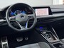 Volkswagen Golf 1.4 eHybrid GTE Pano/Camera/Blindspot