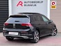 Volkswagen Golf 1.4 eHybrid GTE Pano/Camera/Blindspot