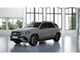 Mercedes-Benz GLE 400e 4MATIC Sport Edition | Night | Premium Plus | Panoramaschuifdak | AIRMATIC | Trekhaak | Burmester | Massagestoelen | 22 inch AMG Velgen | Winter pakket |