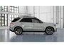Mercedes-Benz GLE 400e 4MATIC Sport Edition | Night | Premium Plus | Panoramaschuifdak | AIRMATIC | Trekhaak | Burmester | Massagestoelen | 22 inch AMG Velgen | Winter pakket |