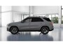 Mercedes-Benz GLE 400e 4MATIC Sport Edition | Night | Premium Plus | Panoramaschuifdak | AIRMATIC | Trekhaak | Burmester | Massagestoelen | 22 inch AMG Velgen | Winter pakket |