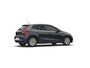SEAT Ibiza Style Plus Inclusief €2000,- inruilvoordeel | Parkeersensoren achter