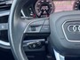 Audi Q3 Sportback 45 TFSI e S Edition Pano/360/AppleCar/Matrix