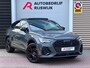 Audi Q3 Sportback 45 TFSI e S Edition Pano/360/AppleCar/Matrix