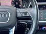 Audi Q3 Sportback 45 TFSI e S Edition Pano/360/AppleCar/Matrix