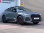 Audi Q3 Sportback 45 TFSI e S Edition Pano/360/AppleCar/Matrix