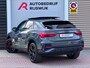 Audi Q3 Sportback 45 TFSI e S Edition Pano/360/AppleCar/Matrix