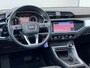 Audi Q3 Sportback 45 TFSI e S Edition Pano/360/AppleCar/Matrix