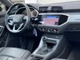 Audi Q3 Sportback 45 TFSI e S Edition Pano/360/AppleCar/Matrix