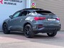 Audi Q3 Sportback 45 TFSI e S Edition Pano/360/AppleCar/Matrix