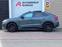 Audi Q3 Sportback 45 TFSI e S Edition Pano/360/AppleCar/Matrix