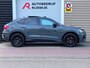 Audi Q3 Sportback 45 TFSI e S Edition Pano/360/AppleCar/Matrix