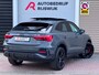 Audi Q3 Sportback 45 TFSI e S Edition Pano/360/AppleCar/Matrix