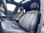Audi Q3 Sportback 45 TFSI e S Edition Pano/360/AppleCar/Matrix