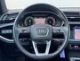 Audi Q3 Sportback 45 TFSI e S Edition Pano/360/AppleCar/Matrix