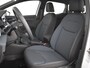 SEAT Ibiza Style Plus Inclusief €2000,- inruilvoordeel | Metallic Lak | | Parkeersensoren achter | Tot 8 jaar garantie