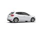 SEAT Ibiza Style Plus Inclusief €2000,- inruilvoordeel | Parkeersensoren achter