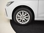 SEAT Ibiza Style Plus Inclusief €2000,- inruilvoordeel | Metallic Lak | | Parkeersensoren achter | Tot 8 jaar garantie