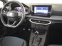 SEAT Ibiza Style Plus Inclusief €2000,- inruilvoordeel | Metallic Lak | | Parkeersensoren achter | Tot 8 jaar garantie